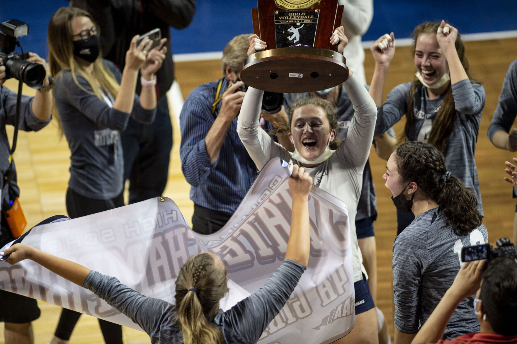051421-sw-palmerridgevb 21.jpg